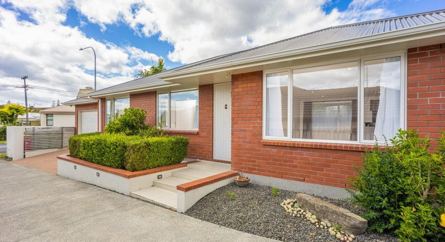  at 77 Red Beach Road, Red Beach, Red Beach