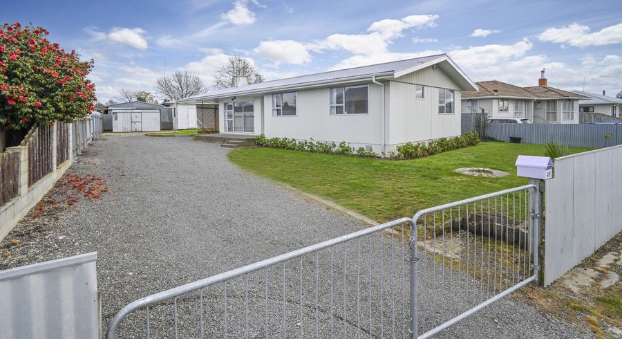  at 49 Caernarvon Drive, Flaxmere, Hastings, Hawke's Bay