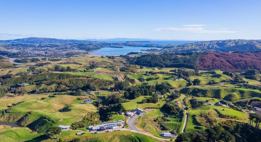  at 74d Fernhill Drive, Pauatahanui, Porirua, Wellington