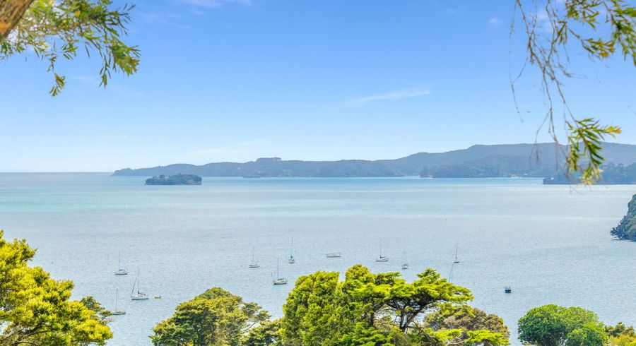  at 14B Alexander Road, Algies Bay, Warkworth