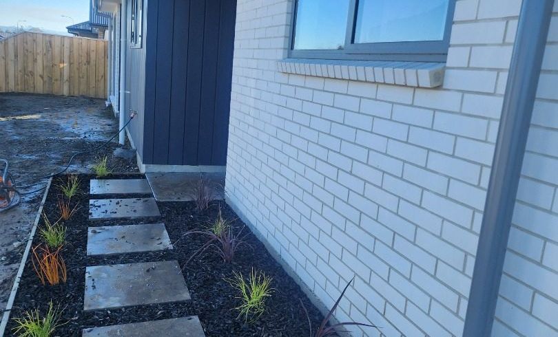  at 24 Stackwood Avenue, Woodend, Waimakariri, Canterbury