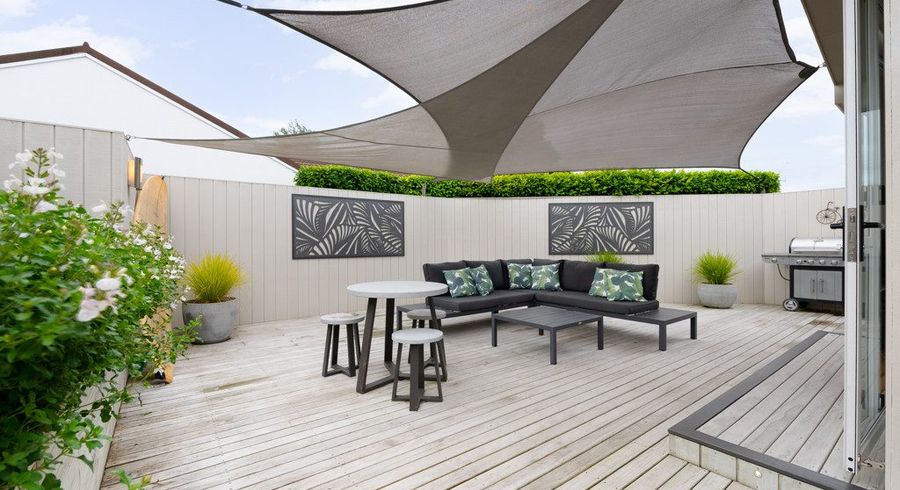  at 81 Vardon Road, St Andrews, Hamilton