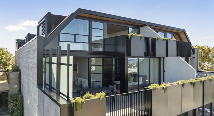  at 223 Ponsonby Road, Ponsonby, Auckland City, Auckland