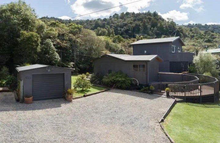  at 13 Te Mu Road, Lake Tarawera, Rotorua