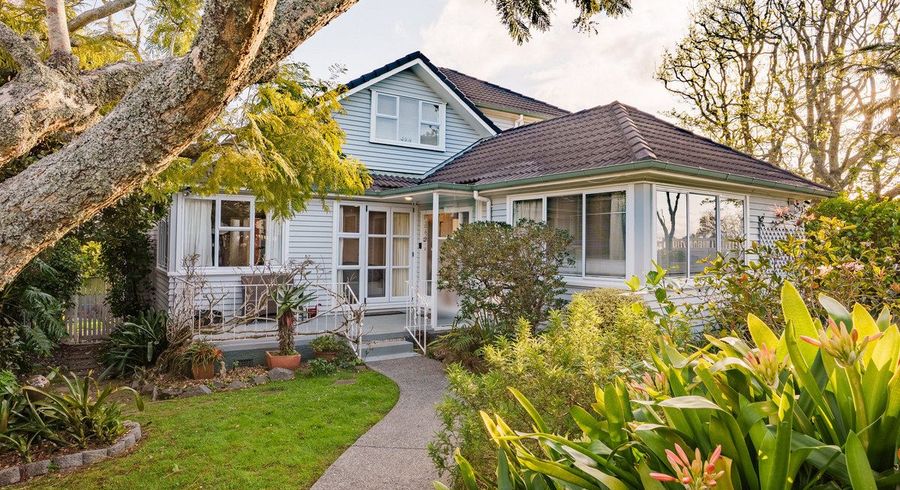  at 1/47 Rautara Street, Orakei, Auckland City, Auckland