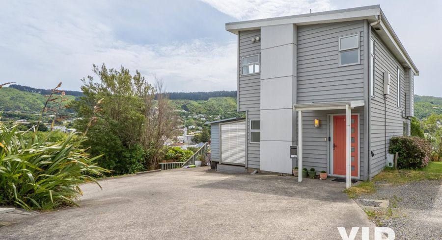  at 35 Tawa Terrace, Tawa, Wellington, Wellington