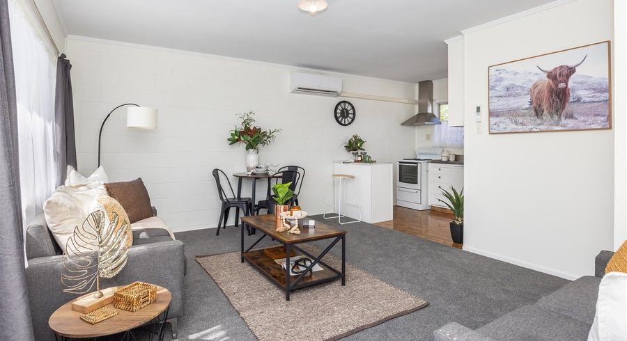  at 67A Rotokauri Road, Nawton, Hamilton