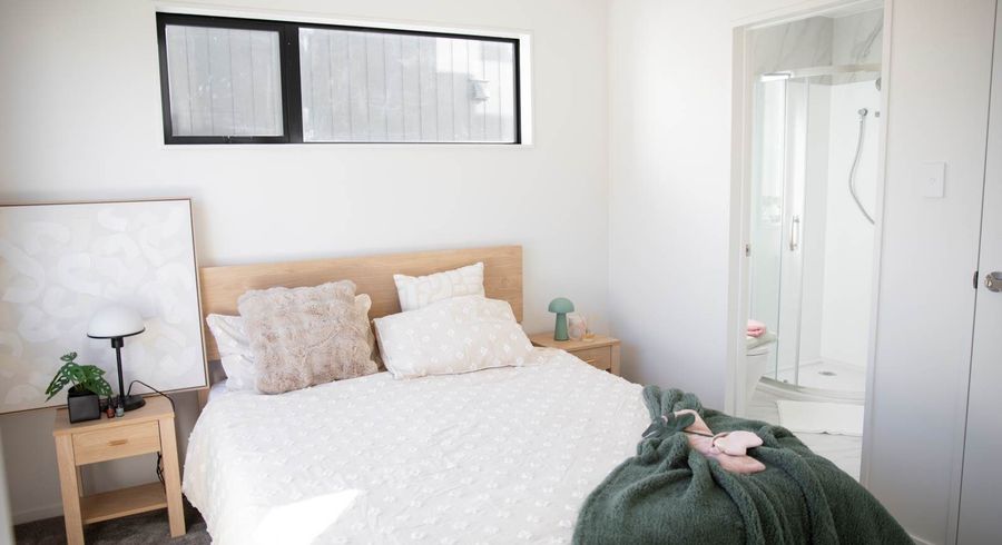  at 6 Pahoehoe Close, Mount Wellington, Auckland City, Auckland