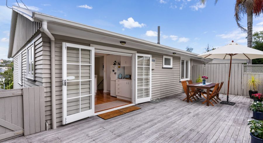  at 2/114 Ngapuhi Road, Remuera, Auckland