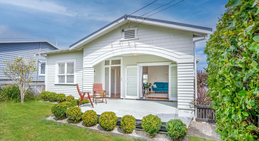  at 15A Euston Road, Sandringham, Auckland