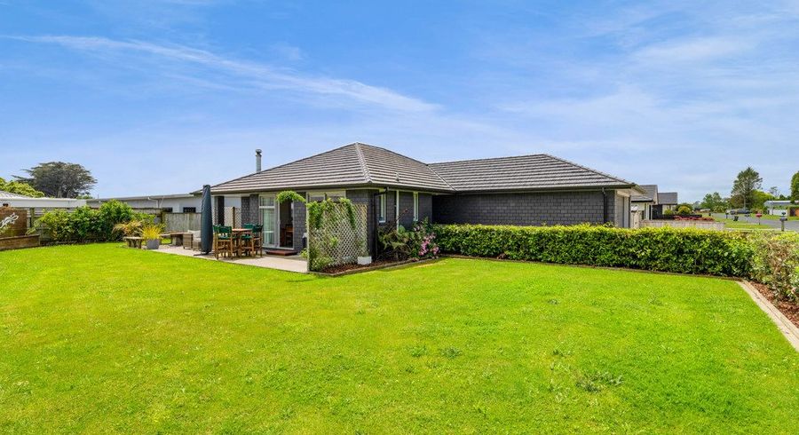  at 9 Smith Street, Lepperton, New Plymouth, Taranaki