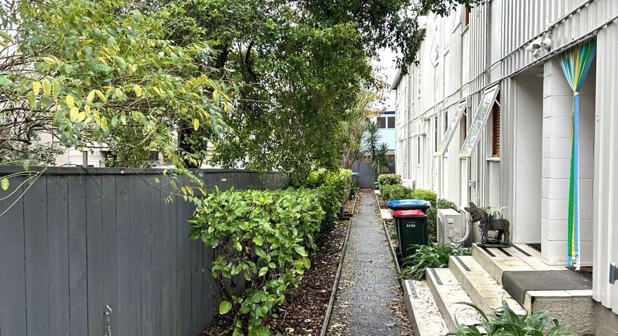  at 3/22 Spring Street, Onehunga, Auckland City, Auckland