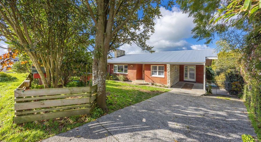  at 200 Thorncombe Road, Te Awamutu, Te Awamutu