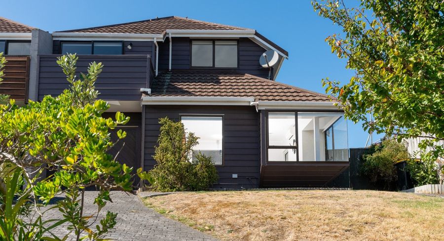  at 36B Kaikoura Street, Maupuia, Wellington