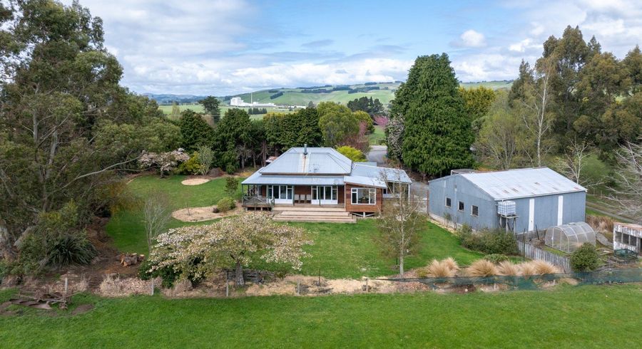  at 53 Pinnacle Road, Gore, Gore, Southland