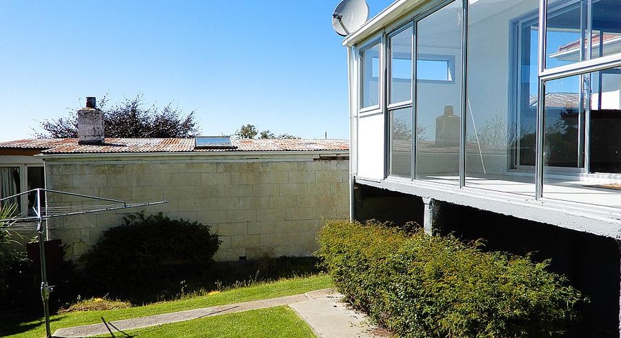  at 28 Forth Street, Oamaru North, Oamaru
