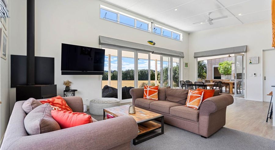  at 50 Westside Road, Port Waikato, Franklin, Auckland