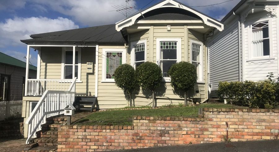  at 21 Prime Road, Grey Lynn, Auckland City, Auckland