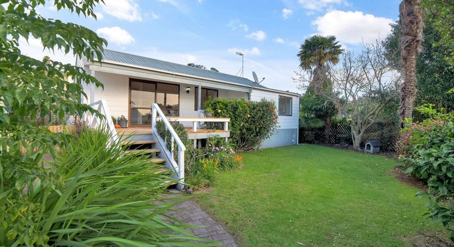  at 132 Osprey Drive, Welcome Bay, Tauranga, Bay Of Plenty