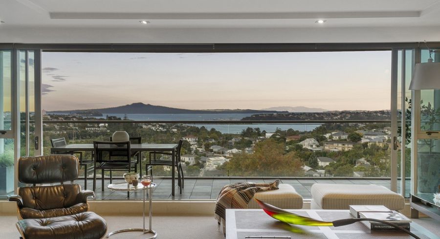  at 701/10 Middleton Road, Remuera, Auckland