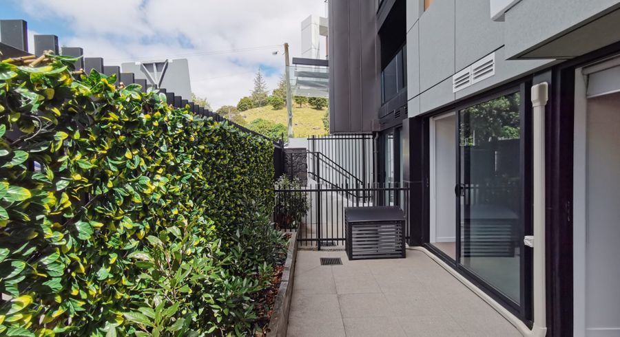  at 43 Edwin Street, Mount Eden, Auckland City, Auckland