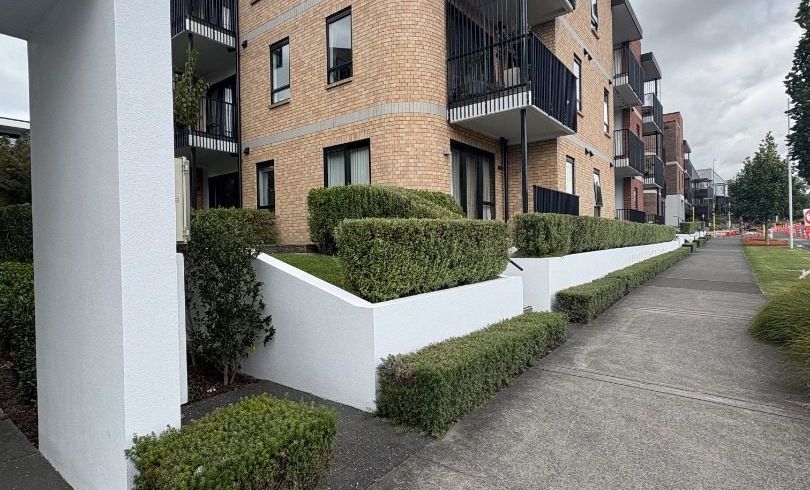  at 5/77 Hobsonville Point Road, Hobsonville, Waitakere City, Auckland