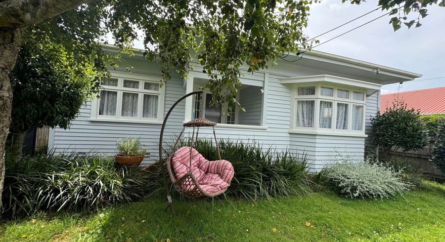  at 5 Moata Road, One Tree Hill, Auckland City, Auckland