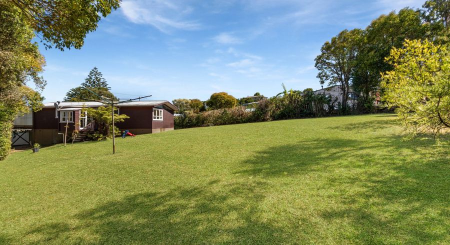  at 30 Mary Dreaver Street, New Windsor, Auckland City, Auckland
