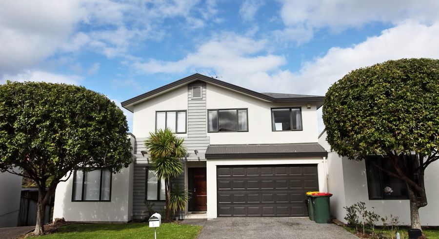  at 50/17 Georgia Terrace, Albany, North Shore City, Auckland