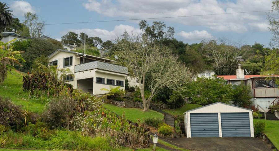  at 16 Willow Place, Horahora, Whangarei