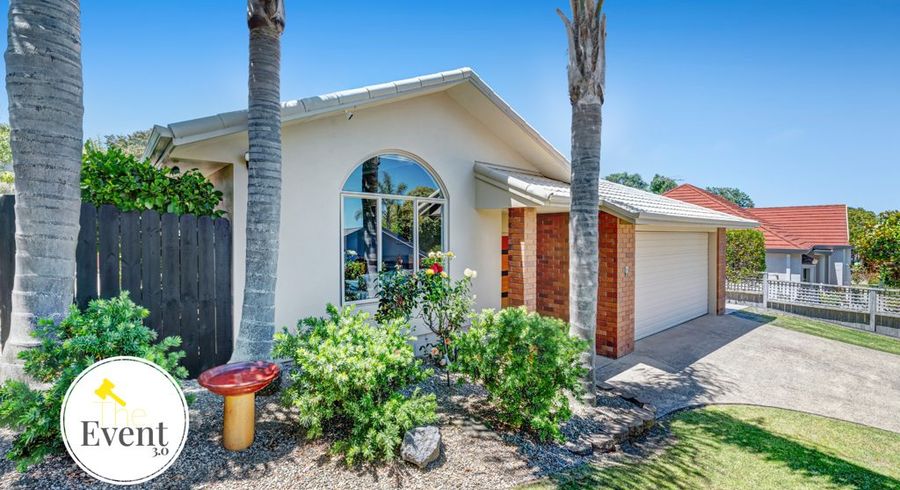  at 15 Cascaden Road, Gulf Harbour, Whangaparaoa