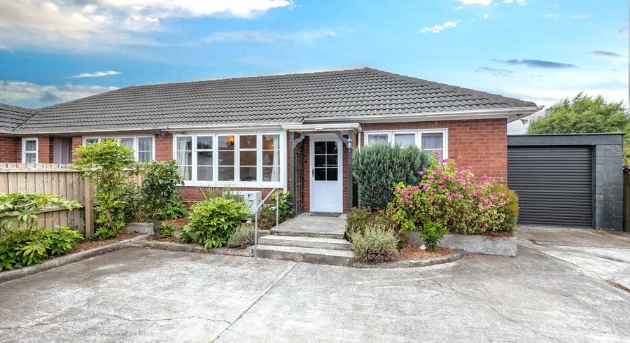 at 14 Sewell Street, Linwood, Christchurch