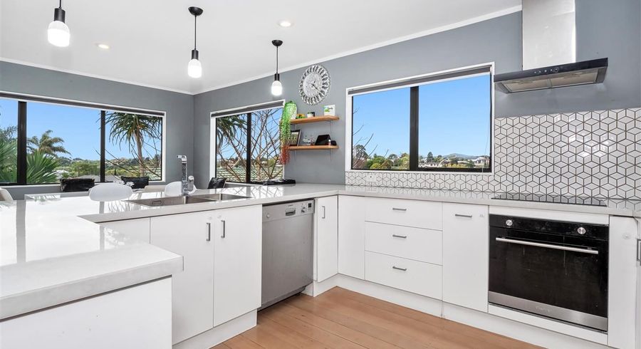  at 37 Poike Road, Hairini, Tauranga, Bay Of Plenty
