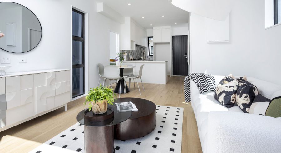  at 58F County Road, Torbay, North Shore City, Auckland