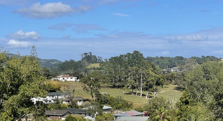  at 21B Tiriwa Drive, Massey, Waitakere City, Auckland