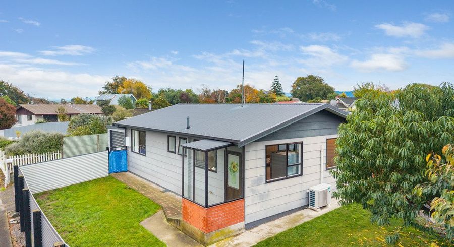  at 24 Shirtliff Street, Blenheim Central, Blenheim, Marlborough