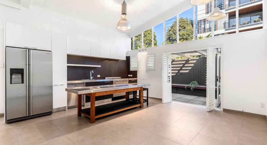  at 3A Central Road, Kingsland, Auckland City, Auckland