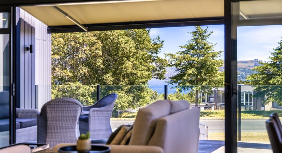  at 106A Harakeke Drive, Wharewaka, Taupo, Waikato