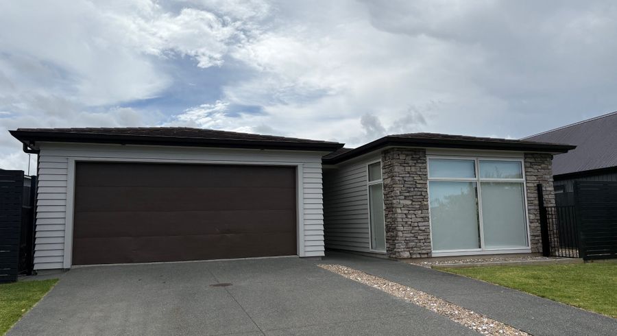  at 54 Harris Drive, Millwater, Rodney, Auckland