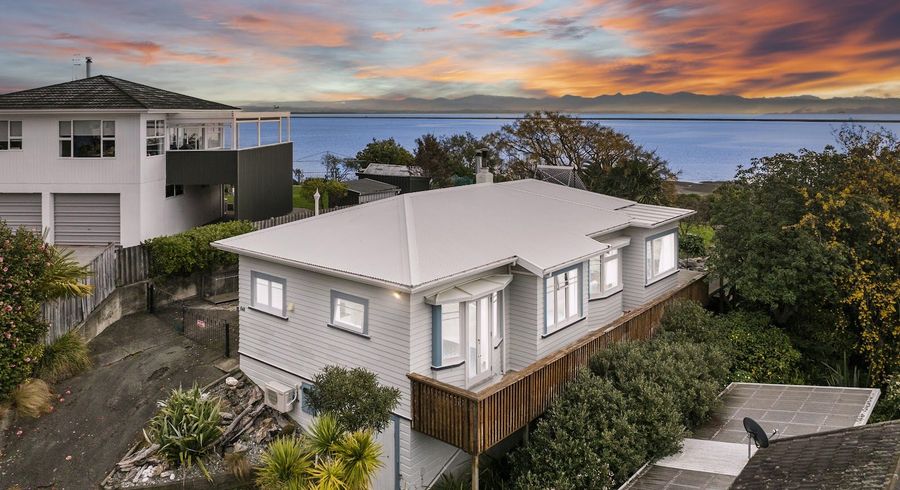  at 648 Atawhai Crescent, Atawhai, Nelson