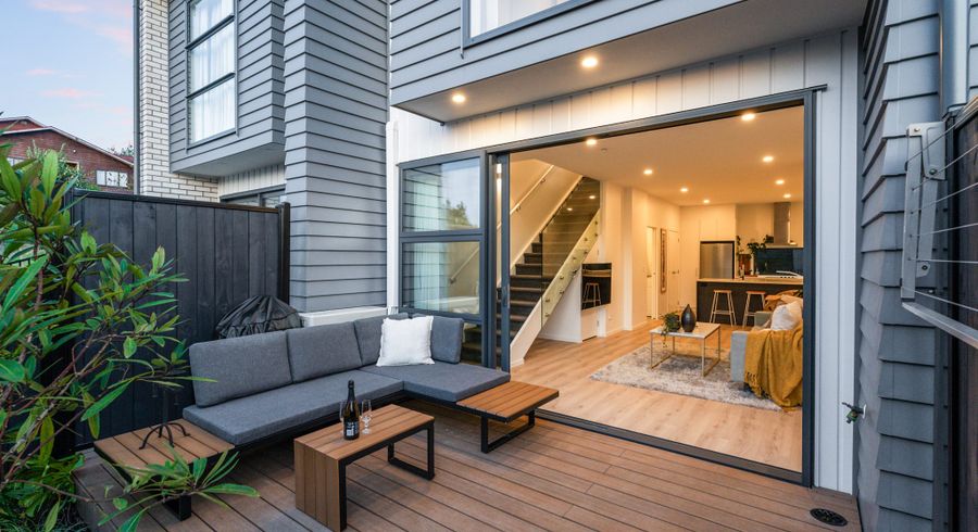  at 108Alford Street, Waterview, Auckland Region