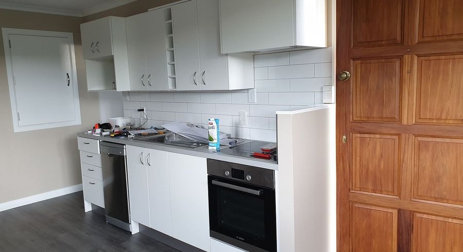  at 111A Ruskin Road, Newlands, Wellington, Wellington