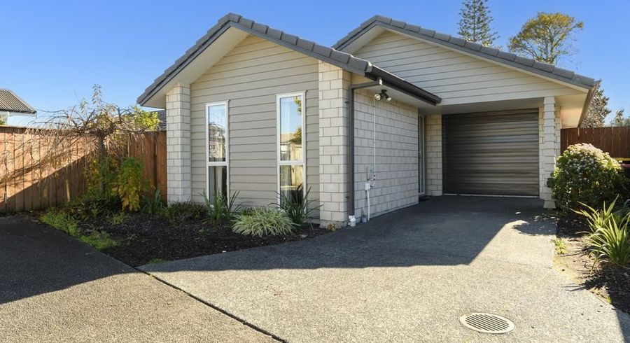  at 25 Allington Place, Bethlehem, Tauranga