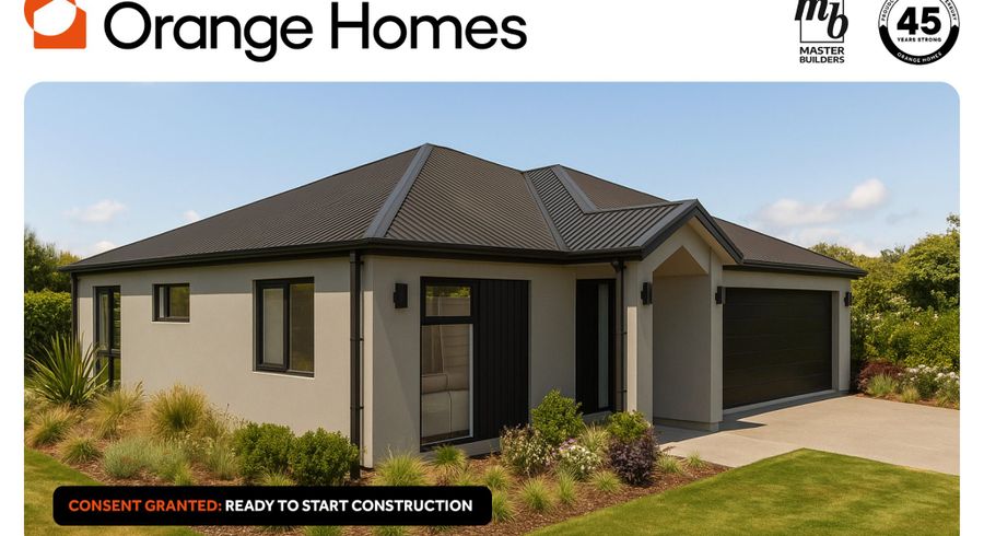  at 8 Cabbage Close, Halswell, Christchurch City, Canterbury