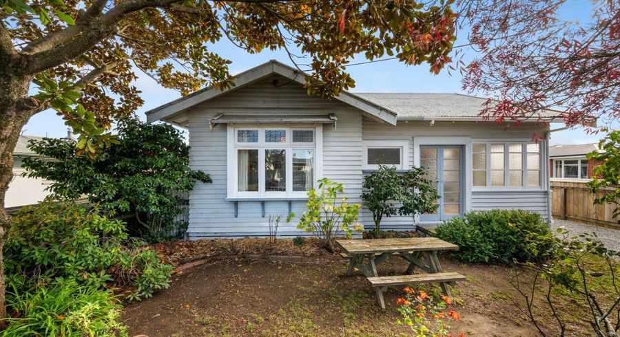  at 32 Lakings Road, Springlands, Blenheim, Marlborough