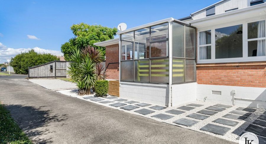  at 1/44 Rangitoto Road, Papatoetoe, Auckland