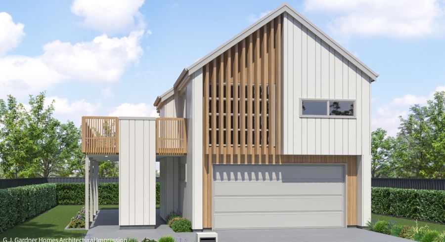  at 28 Lismore Street, Strandon, New Plymouth, Taranaki