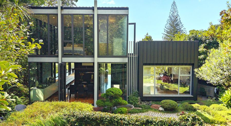  at 78 Hapua Street, Remuera, Auckland City, Auckland