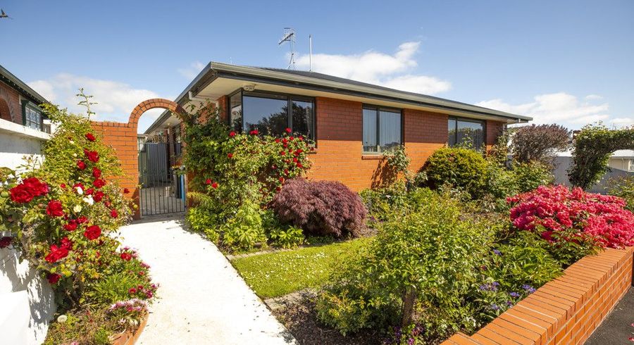  at 6A Grey Road, Timaru