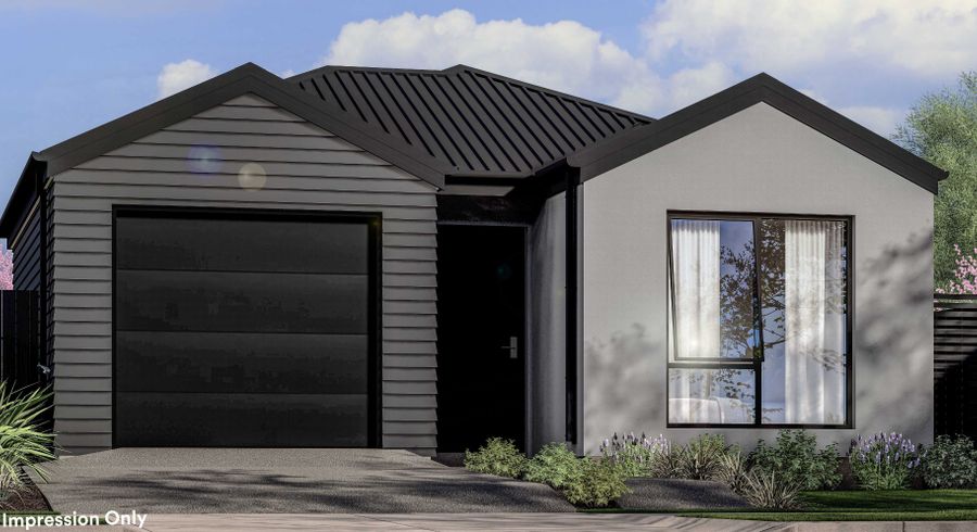  at 63 Baratheon Road, Rolleston, Selwyn, Canterbury